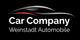 Car Company