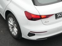 Audi A3 - Vorschau Bild 19