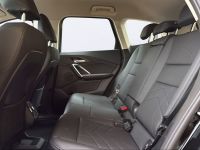 BMW iX1 - Vorschau Bild 10