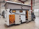 Weinsberg X-CURSION CUV 500 MQ PEPPER ED./-2024-/150PS-DSG - Angebote entsprechen deinen Suchkriterien