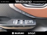 Suzuki e Vitara - Vorschau Bild 13