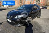 Nissan NISSAN Qashqai 1.6 dCi 2WD N-Connecta - Nissan Qashqai mit Diesel-Antrieb: Kombi, Automatik