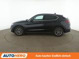 Alfa Romeo 2.2 JTDM Super Q4 Aut.*NAV*XENON*ACC*CAM*PDC* - gebrauchte Alfa Romeo SUV & Geländewagen