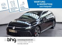 Volkswagen Golf - Vorschau Bild 2