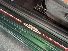 MINI JOHN_COOPER_WORKS - Ansicht 24