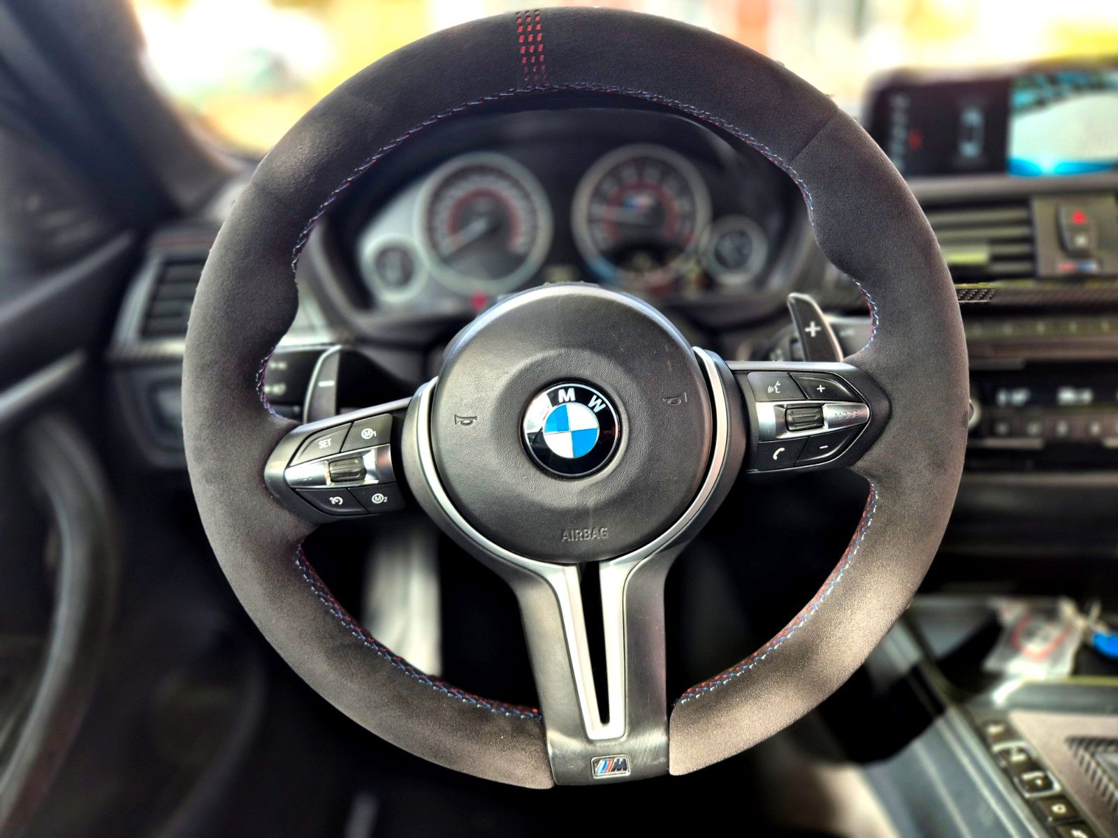 Фото авто