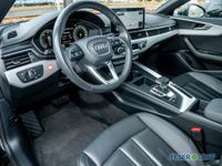 Audi A5 - Vorschau Bild 4