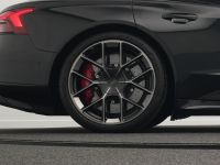 Audi RS e-tron GT - Vorschau Bild 49