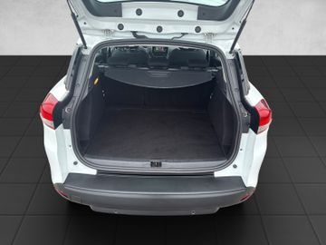 Renault Clio IV Grandtour Business Edition|Kamera|Navi