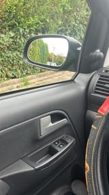 Volkswagen Fox 1.2 - - Volkswagen Fox in Gelsenkirchen