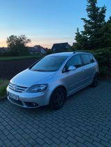 Volkswagen TOP! Golf Plus 1.4 Edition Edition - Volkswagen Golf Plus: Edition