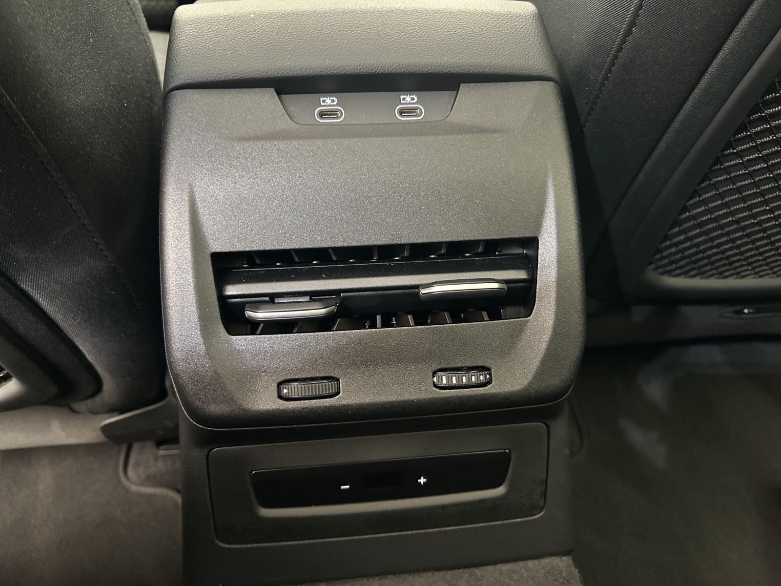 Audi A5 - Bild 17
