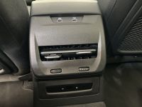 Audi A5 - Vorschau Bild 17
