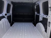 Volkswagen Caddy - Vorschau Bild 4