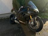 Ducati Panigale V4 SP #285 - viele Extras - Offers matching your search criteria