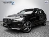 Volvo XC60 B4 AWD R Design
