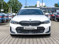 BMW 330 - Vorschau Bild 8