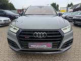 Audi SQ5 3.0 TFSI quattro - Audi SQ5 in Mönchengladbach
