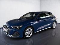 Audi A3 - Vorschau Bild 2