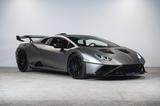 Lamborghini Huracán STO *CARBON-PACK*LIFT* - Lamborghini Huracán aus 2022