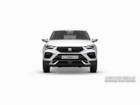 Seat Ateca - Vorschau Bild 9