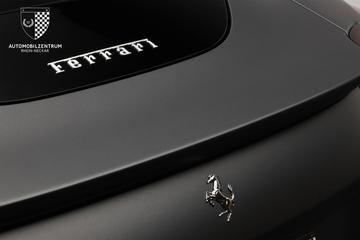 صورة مصغرة 17 لـ 2021 Ferrari ROMA