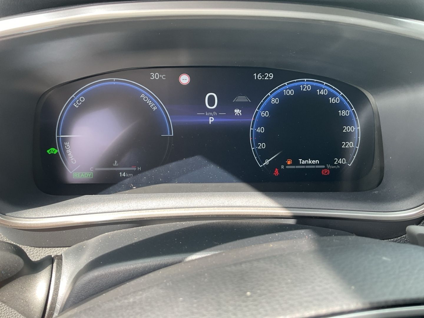 Toyota Corolla - Bild 12