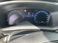 Toyota Corolla - Vorschau Bild 12