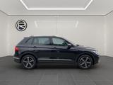 Volkswagen Tiguan 1.5 TSI United *AHK KAMERA SHZ* - Volkswagen Tiguan: United