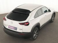 Mazda MX-30 - Vorschau Bild 11
