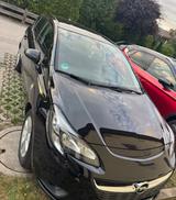 Opel Corsa 1.4 Edition Edition - Opel Corsa: Schwarz, Edition