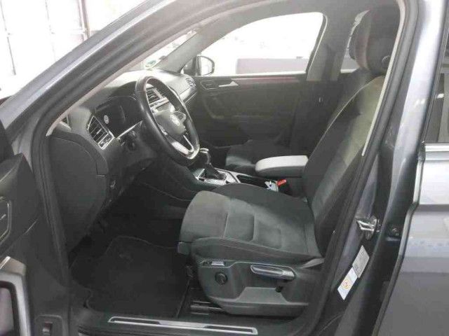 Volkswagen Tiguan Allspace - Bild 5