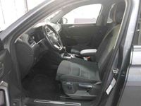Volkswagen Tiguan Allspace - Vorschau Bild 5