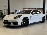 Porsche Panamera 4 E-Hybrid *PDLS+,Soft-Close,Chrono,ACC - gebrauchte Porsche Panamera aus dem Jahr 2019