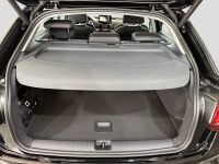 Audi Q2 - Vorschau Bild 12