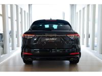 Maserati Levante - Vorschau Bild 4