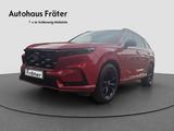 Honda CR-V PHEV Advance Tech  HEAD UP PANORAMA LEDER - Honda CR-V in Lübeck