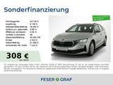 Skoda Octavia 1.5TSI Essence AHK Design-Paket Studio - Skoda Octavia: Essence