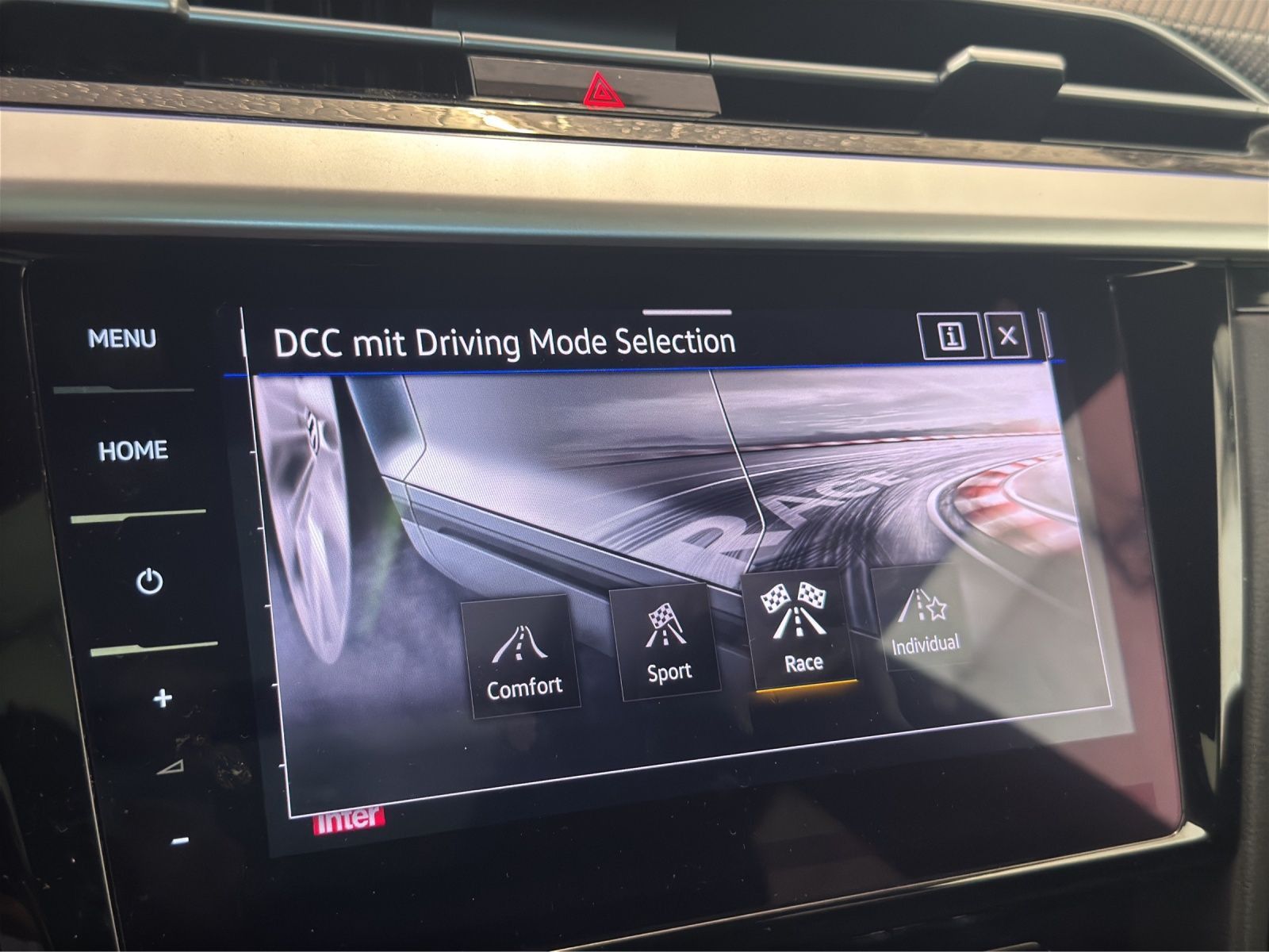 Volkswagen Arteon - Bild 19