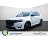 DS Automobiles DS7 Crossback BlueHDi 130 Performance Line+ - gebrauchte DS Automobiles DS7 (Crossback) aus dem Jahr 2023