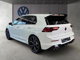 Volkswagen Golf VIII 2.0 FSI DSG 4Motion R Navi IQ.Light DA - Volkswagen Golf: V Fsi