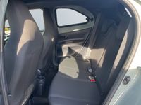 Toyota Aygo (X) - Vorschau Bild 20