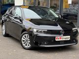 Opel Astra Elegance 1.2 Turbo  SHZ NAVI 180°KAMERA - Opel Astra Gebrauchtwagen in Hamm