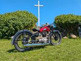 Simson AWO Touren 425 - Offers matching your search criteria