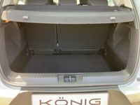 Renault Captur - Vorschau Bild 12