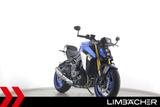 Suzuki GSX S 1000 - QS, TC, kurzer Kennz.halter - SUZUKI K10