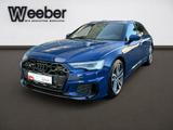 Audi A6 Avant quattro S line HUD*NAVI*MATRIX*19LM*RFK - : 19