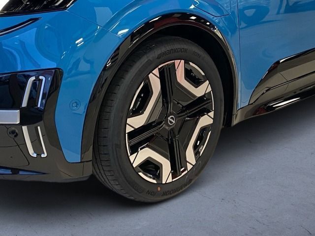 Fahrzeugabbildung Nissan Micra 110 kW Evolve*NAVI*PDC*KAMERA*ALLWETTER*PI