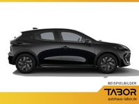 Renault Clio - Vorschau Bild 4