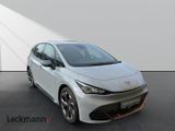 Cupra Born 58 kWh*LED*Wärmepumpe*Allwetter* - Cupra Born aus 2022